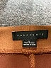 Sanctuary Brown Casual Pants Size L - photo 4