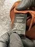 Sanctuary Brown Casual Pants Size L - photo 5