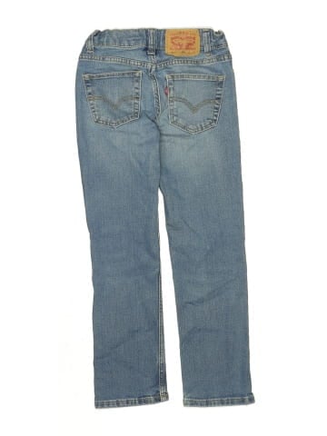 Levi's Jeans (view 2)