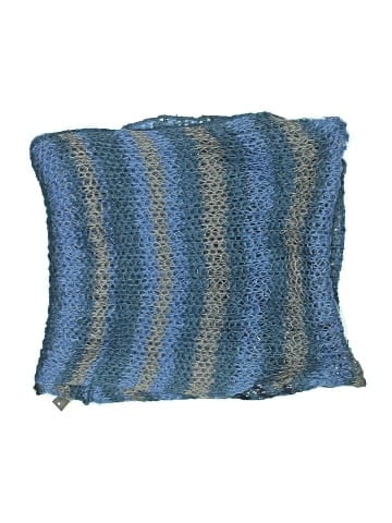 Rikka Scarf (view 2)