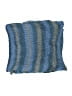 Rikka 100% Acrylic Blue Scarf One size - photo 2