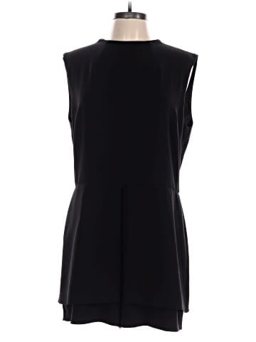 Laundry by Shelli Segal Romper (view 1)