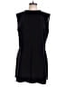 Laundry by Shelli Segal Black Romper Size 14 - photo 1