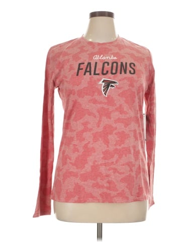 NFL Long Sleeve T-Shirt (view 1)