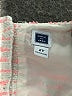 Janie and Jack Tweed Ivory Dress Size 2T - photo 3