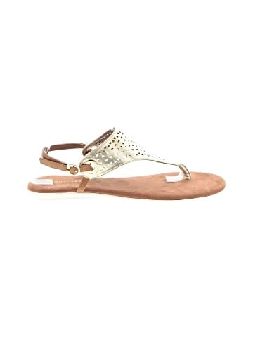 Aerosoles Sandals (view 1)
