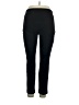 Hilary Radley Black Active Pants Size 14 - photo 2