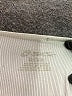 Asics Ivory 3/4 Sleeve T-Shirt Size 14 - photo 7