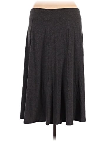 J.Jill Casual Skirt (view 2)