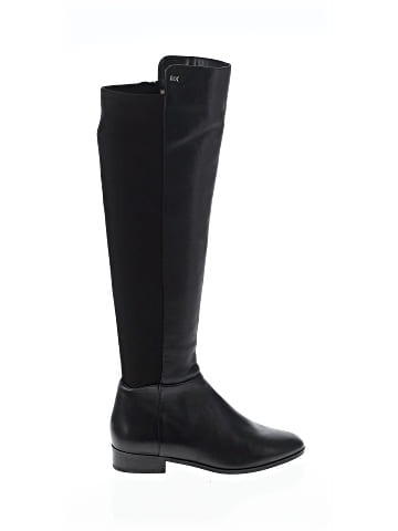 MICHAEL Michael Kors Boots (view 1)