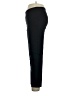 Hilary Radley Black Active Pants Size 14 - photo 5