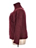 Design History Burgundy Turtleneck Sweater Size XXL - photo 5