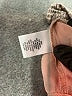 Bobeau Gray Pullover Sweater Size M - photo 8
