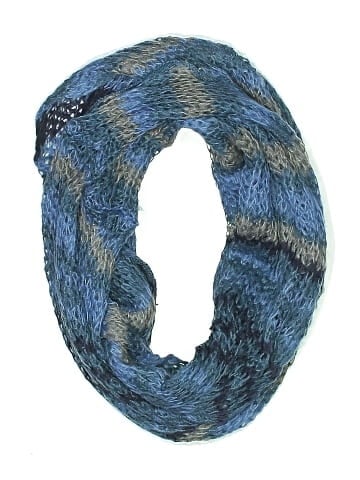 Rikka Scarf (view 1)