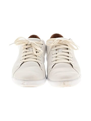 Cole Haan Nike Sneakers (view 2)