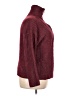 Design History Burgundy Turtleneck Sweater Size XXL - photo 4
