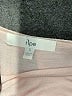 Ripe Pink Sleeveless Top Size S - photo 6