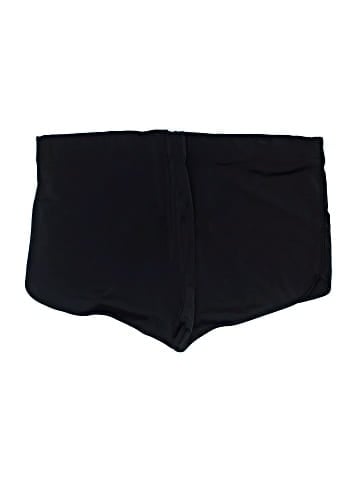 Torrid Athletic Shorts (view 2)