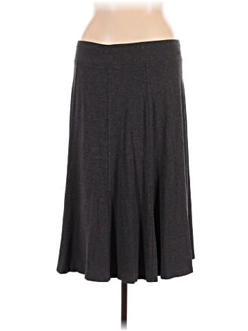 J.Jill Casual Skirt (view 1)