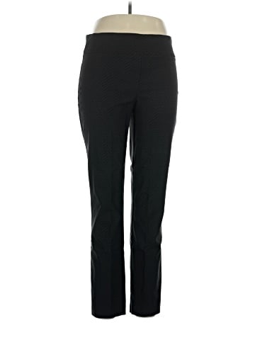 Hilary Radley Active Pants (view 1)