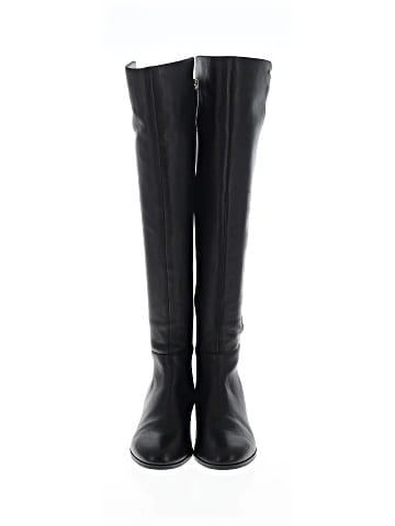 MICHAEL Michael Kors Boots (view 2)