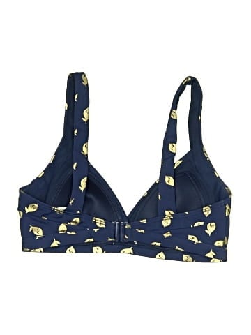 Boden Swimsuit Top (view 2)