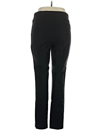 Hilary Radley Active Pants (view 2)