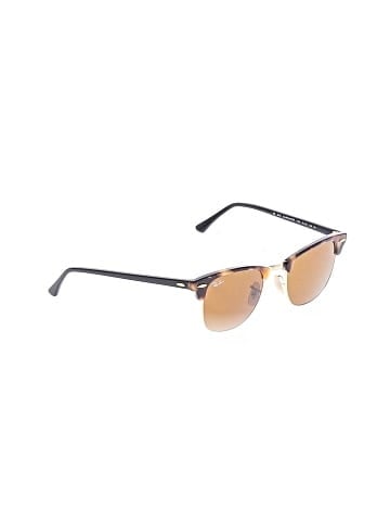 Ray-Ban Clubmaster Sunglasses (view 1)