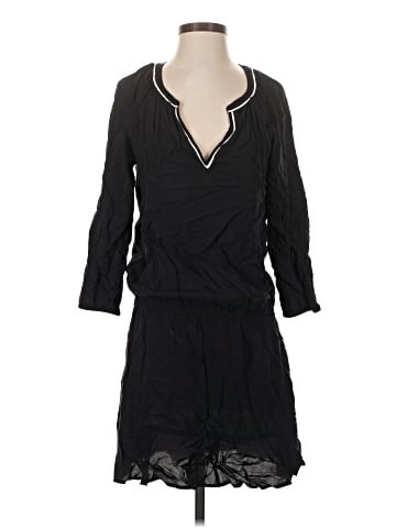 Soft Joie Casual Dress (view 1)