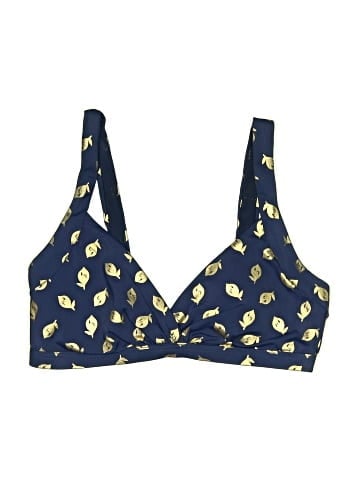 Boden Swimsuit Top (view 1)