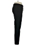 Hilary Radley Solid Black Active Pants Size 14 - photo 4