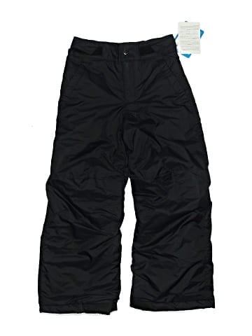 Columbia Snow Pants (view 1)
