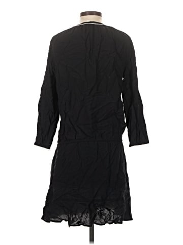 Soft Joie Casual Dress (view 2)