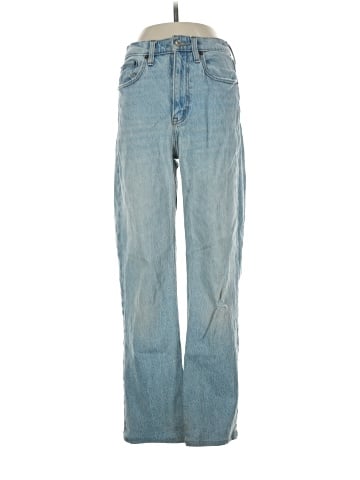 Abercrombie & Fitch Jeans (view 1)