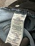 Democracy Blue Jeans Size 10 - photo 5