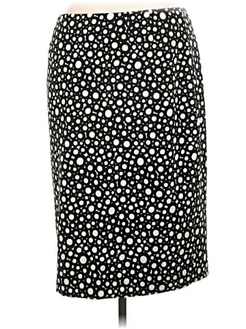 Jones Studio Casual Skirt (view 1)