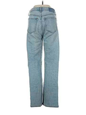 Abercrombie & Fitch Jeans (view 2)