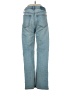 Abercrombie & Fitch Blue Jeans Size 25 waist - photo 2