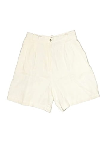 Central Falls Shorts (view 1)