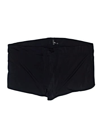 Torrid Athletic Shorts (view 1)