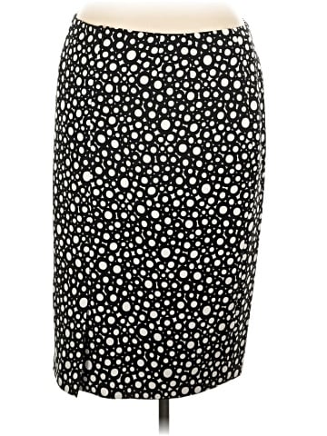 Jones Studio Casual Skirt (view 2)
