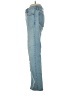Abercrombie & Fitch Blue Jeans Size 25 waist - photo 5