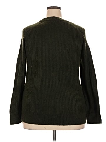 Vero Moda Pullover Sweater (view 2)