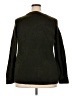 Vero Moda Green Pullover Sweater Size XXL - photo 2