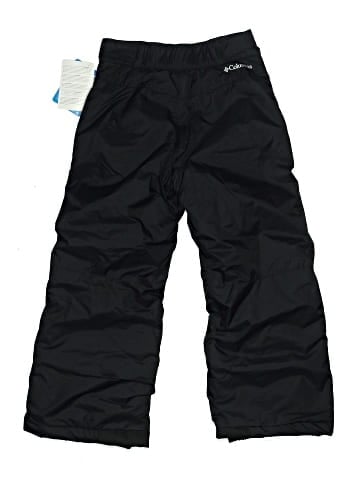 Columbia Snow Pants (view 2)