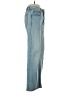 Abercrombie & Fitch Blue Jeans Size 25 waist - photo 4