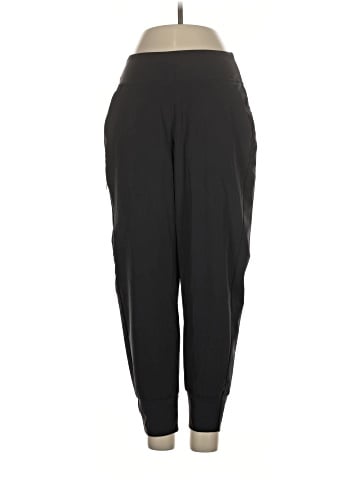 Patagonia Active Pants (view 1)