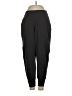 Patagonia Solid Black Active Pants Size XS - photo 1