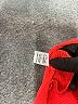 Cielo Orange Cardigan Size L - photo 8