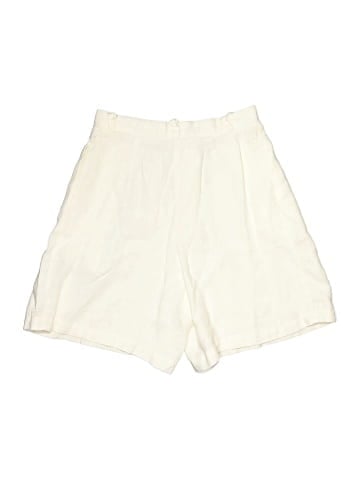 Central Falls Shorts (view 2)